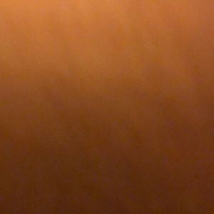 Meet your Posher, Evan